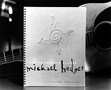 Michael Hedges/Rhythm, Sonority, Silence