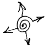 Point-A_Spiral1a_clean.gif (2008 bytes)